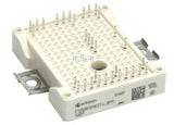 FS50R12W2T4B11BOMA1