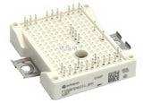 FS50R12W2T4_B11 IGBT MOD 1200V 83A 335W