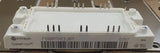 FS50R17KE3_B17 Trans IGBT Module N-CH 1700V 82A 345mW 19-Pin
