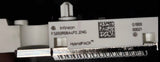 FS650R08A4P2BPSA1