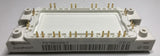 FS75R06KE3 IGBT MODULE, 600V, 75A, 250W