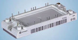 FS75R07N2E4 IGBT MODULE 650V 75A 250W