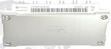 FS75R12KE3G IGBT MOD 1200V 100A 355W