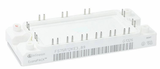 FS75R12KE3B9BOSA1 IGBT MOD 1200V 105A 355W