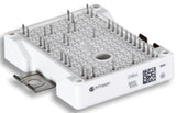 FS50R12W1T7_B11 Trans IGBT Module N-CH 1200V 50A 15-Pin Tray
