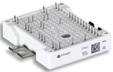 FS35R12W1T7_B11 Trans IGBT Module N-CH 1200V 35A 15-Pin Tray
