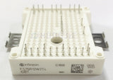 FS75R12W2T4_B11 IGBT MOD 1200V 107A 375W