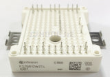 FS75R12W2T4B11BOMA1
