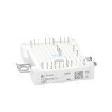 FS75R12W2T4 IGBT MOD 1200V 107A 375W