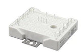 FS75R12W2T7 Trans IGBT Module N-CH 1200V 75A 18-Pin Tray