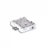 FS45MR12W1M1_B11 MOSFET MODULE 1200V 50A