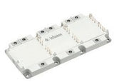 FS800R07A2E3IB31BPSA1