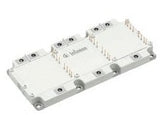 FS800R07A2E3I_B31 MOD IGBT MED PWR ECOHY2-1
