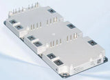 FS800R07A2E3_B32 IGBT MODULES