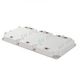 FS800R07A2E3B31BOSA1