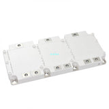 FS800R07A2E3B31BOSA1