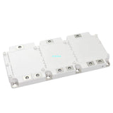 FS800R07A2E3B31BOSA1