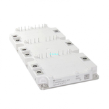 FS800R07A2E3B31BOSA1