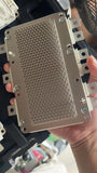 FS820R08A6P2BBPSA1