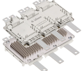 FS820R08A6P2 IGBT MODULE PACK DRV HYBRIDD-1