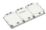 FS900R08A2P2_B32 IGBT MODULE PACK2 DRV HYBRID2-1