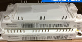 FT150R12KE3G_B4 IGBT MOD 1200V 200A 700W