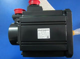 Mitsubishi AC Servo Motor HC152T-SZ