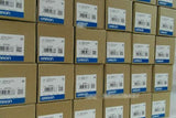 SRT2-AD04 SRT2AD04 Omron PLC