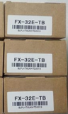 FX-32E-TB 