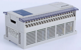 FX1N-14MT-D