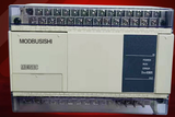 FX1N-40MR-D