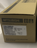 FX2N-128MR