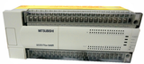 FX2N-32MT-D