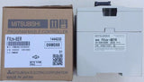 FX2N-8EYR