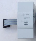 FX2N-8EYR-ES/UL