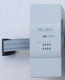 FX2N-8EYR