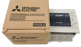FX3G-24MT/ES-A  