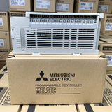 FX3U-128MT
