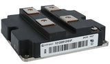 FZ1200R12HE4P IGBT MODULE 1200V 1825A