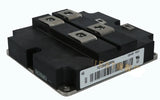 FZ1200R12KF4 IGBT MODULE 1200V 1200A