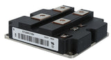 FZ1200R17HE4 IGBT MOD 1700V 1200A 7800W