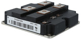 FZ1200R17HP4 IGBT MOD 1700V 1200A 7800W