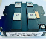 FZ1200R17HP4_B2 IGBT MOD 1700V 1200A 7800W