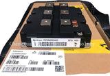 FZ1200R33HE3 IGBT MODULE 3300V 1200A