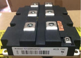 FZ1200R33KF2 IGBT MODULE 3300V 2000A