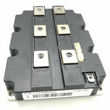 FZ1500R33HL3 IGBT MODULE 3300V 1500A