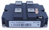 FZ1600R12HP4 INSULATED GATE BIPOLAR TRANSISTO
