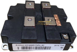 FZ1600R17HP4_B2 IGBT MODULE 1700V 1600A