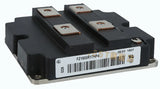 FZ1600R17HP4 IGBT MODULE 1700V 1600A