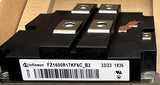 FZ1600R17KF6CB2S1NOSA1